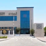 Whatsapp image 2025 10 09 at 10.50.48 (1)