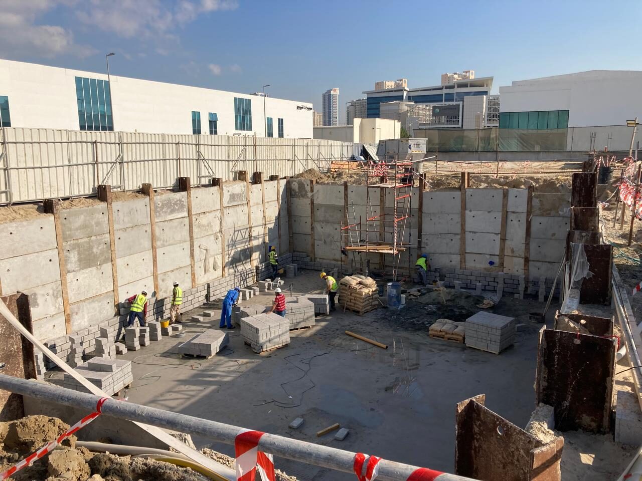 Whatsapp image 2025 10 16 at 14.07.33 (1)