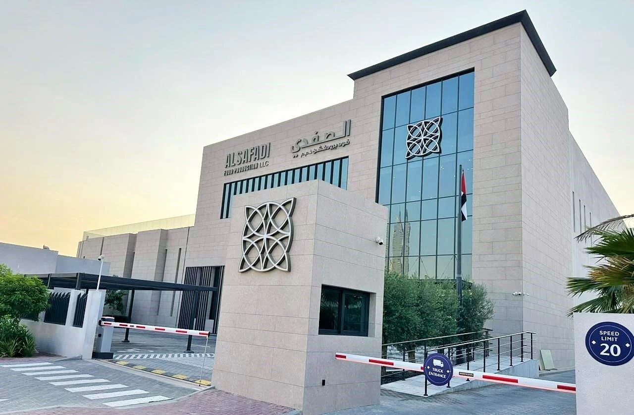 Whatsapp image 2025 10 22 at 10.31.49 (1)