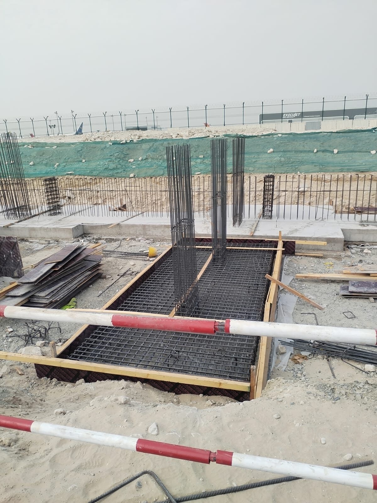 Whatsapp image 2024 07 18 at 08.54.26 (2)