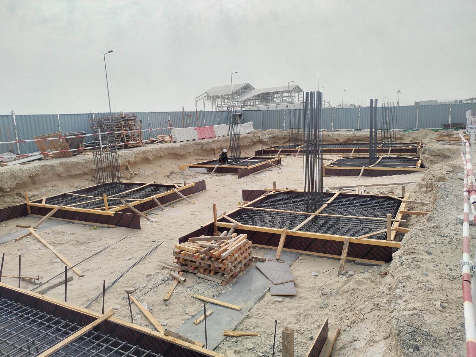 Whatsapp image 2024 07 18 at 08.54.27