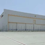 Whatsapp image 2025 06 23 at 11.12.23