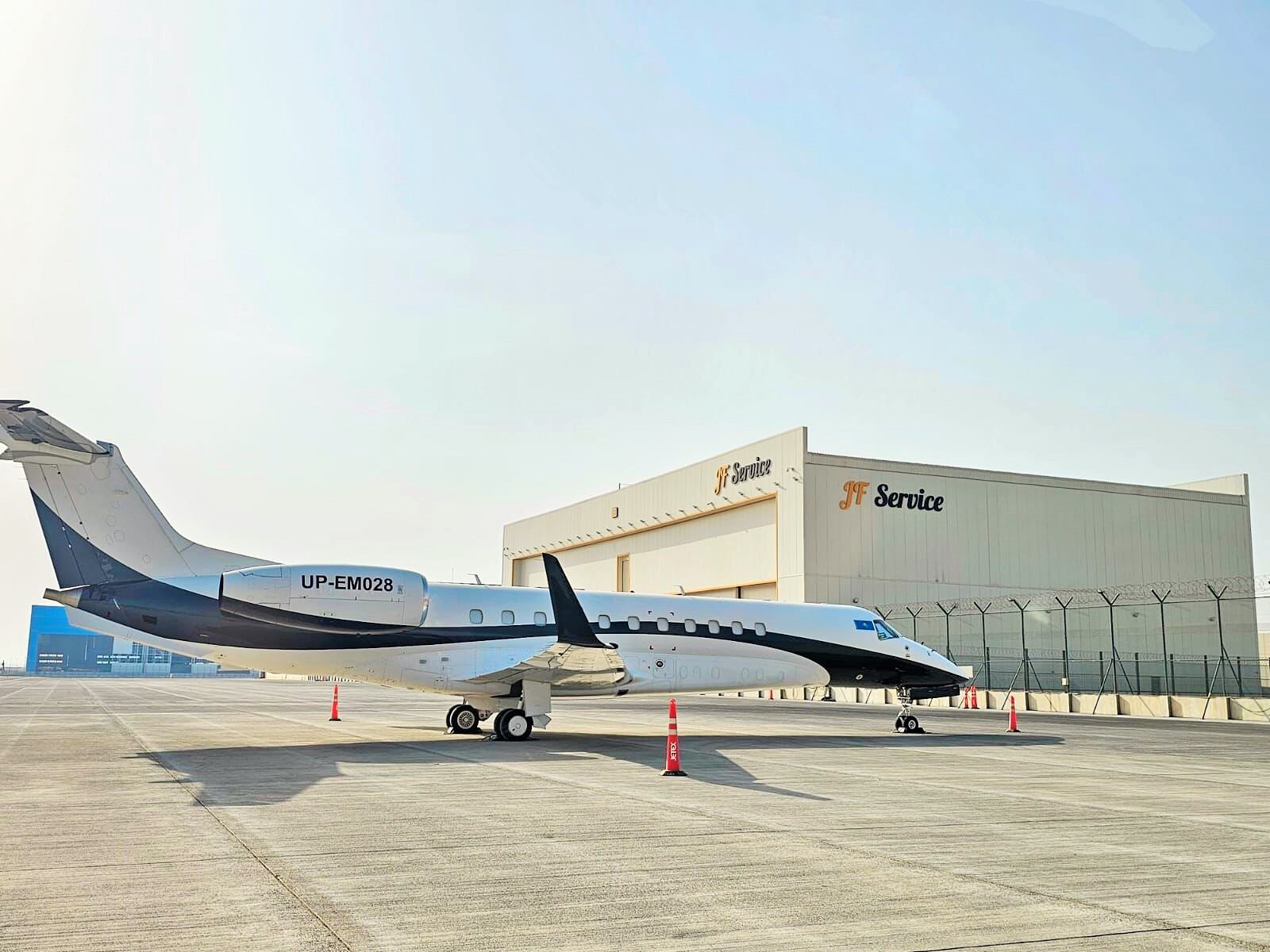 Whatsapp image 2025 06 23 at 11.15.44