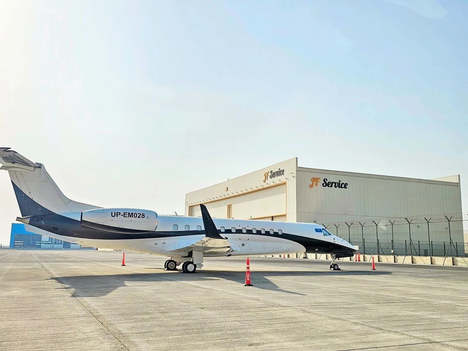 Whatsapp image 2025 06 23 at 11.15.44