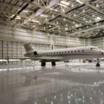 Whatsapp image 2025 07 08 at 10.41.28