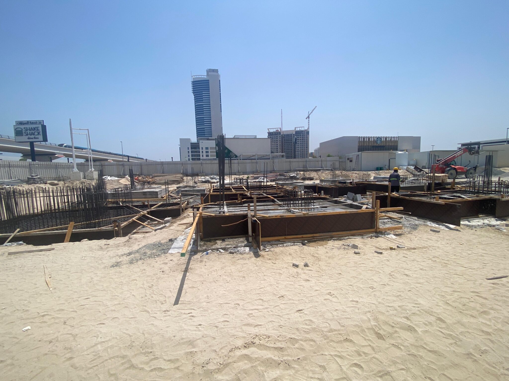 Whatsapp image 2025 10 21 at 15.05.28 (13)