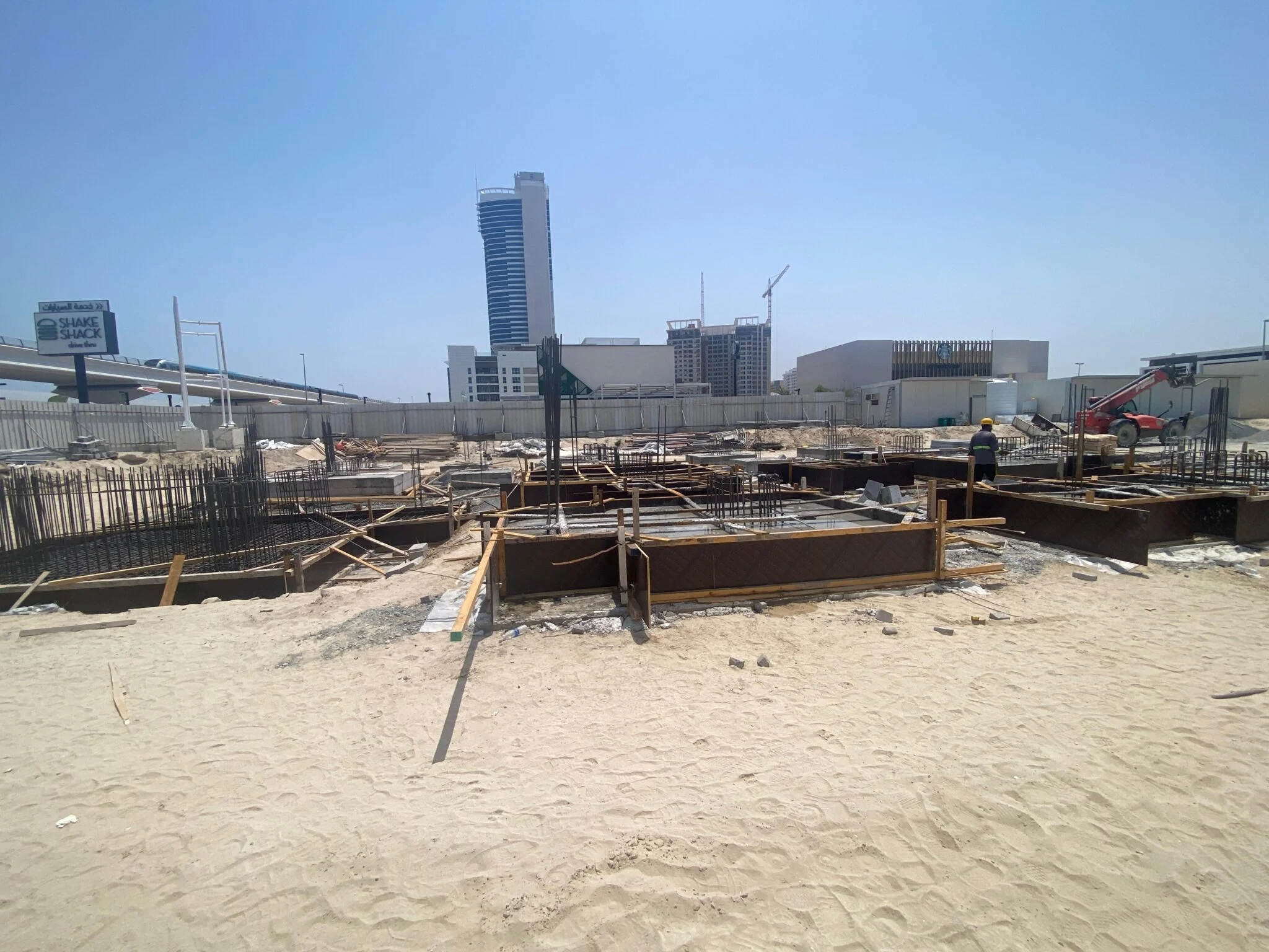 Whatsapp image 2025 10 21 at 15.05.28 (13)