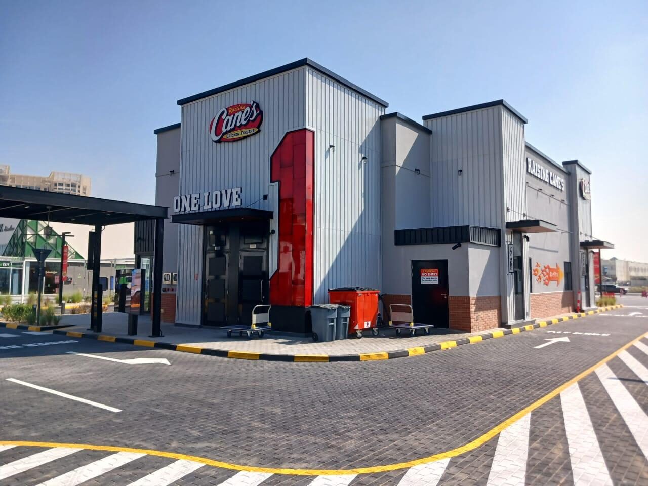 Whatsapp image 2025 10 21 at 15.43.02 (3)