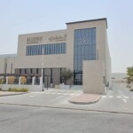 J 108 safadi progress photo (40)