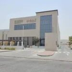 J 108 safadi progress photo (40)