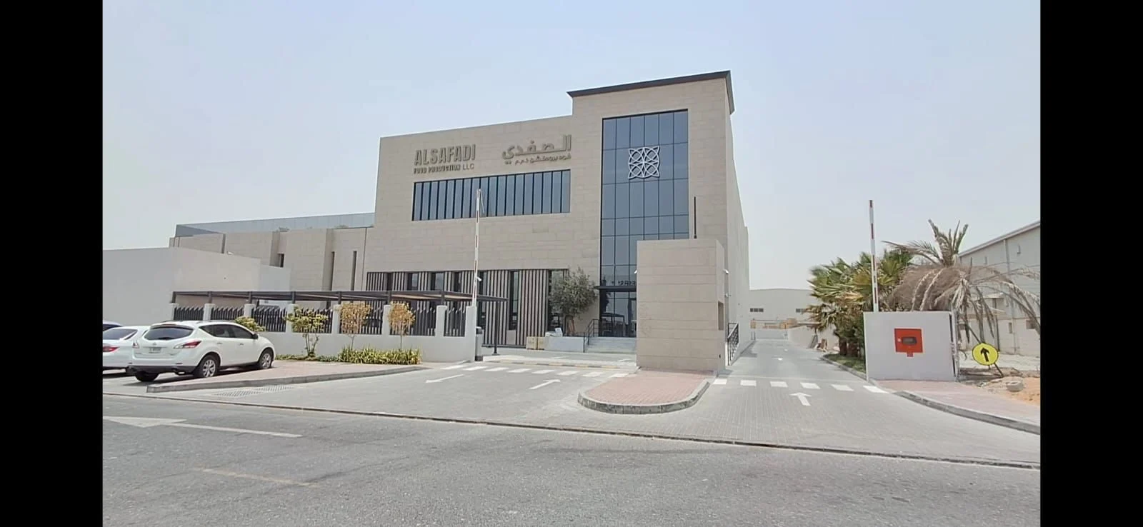 J 108 safadi progress photo (40)