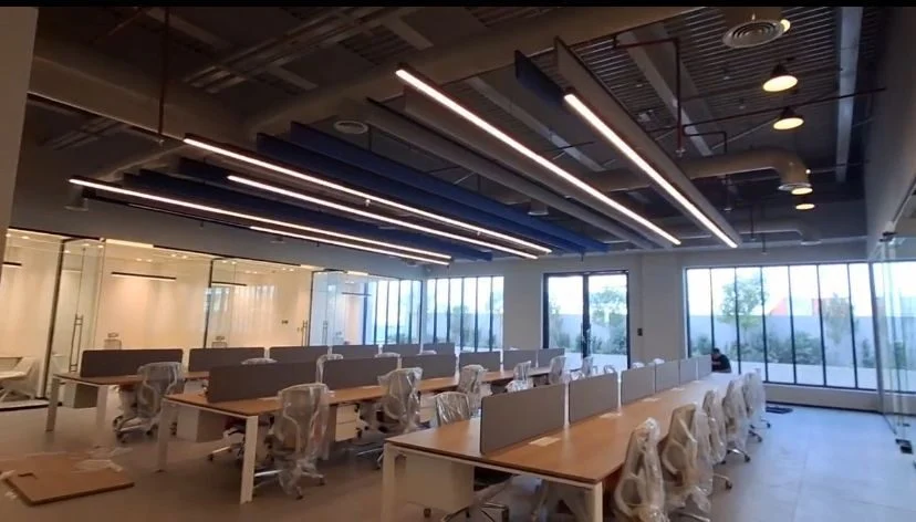 J 108 safadi progress photo (44)