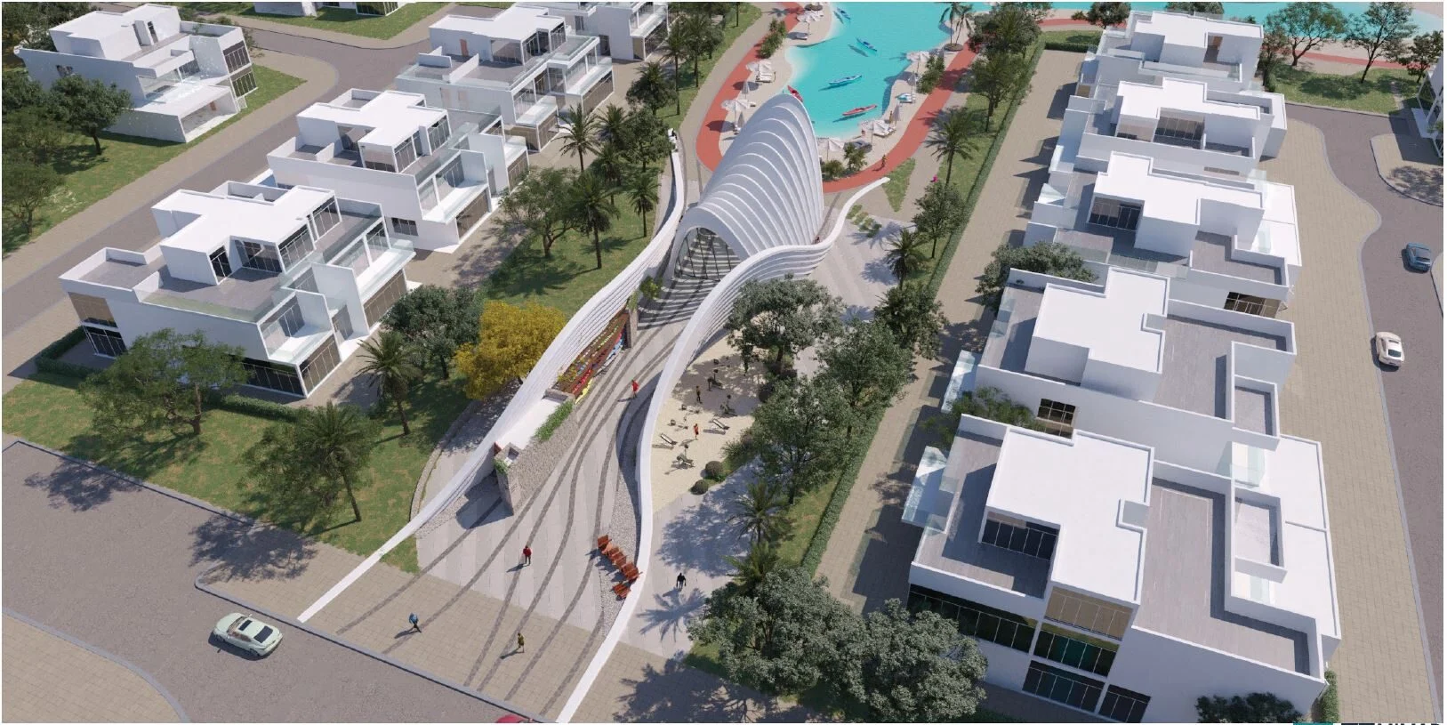 J 125 perspective (2)