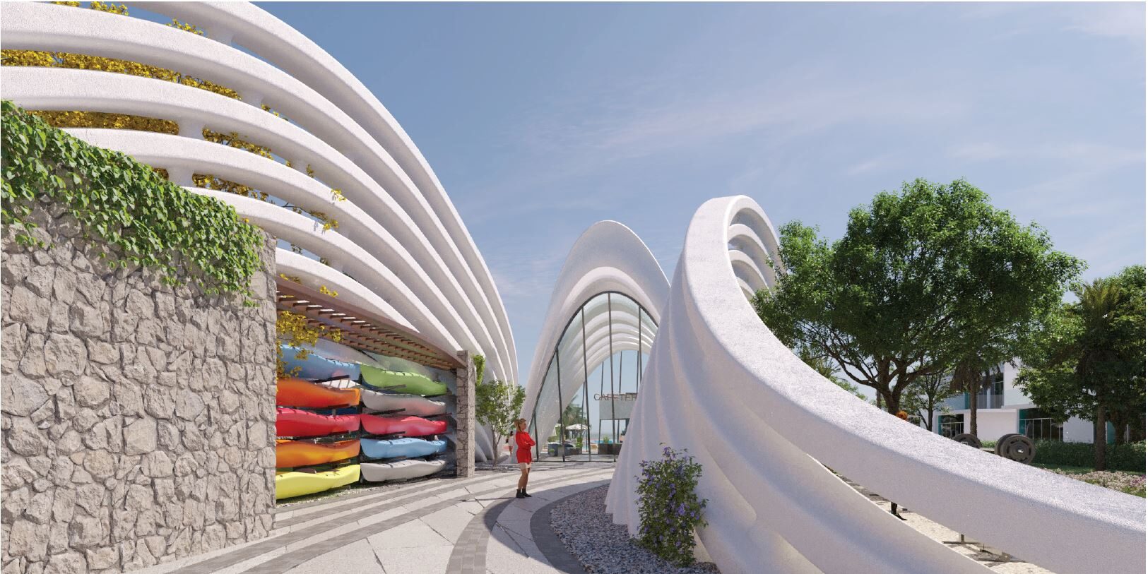 J 125 perspective (3)