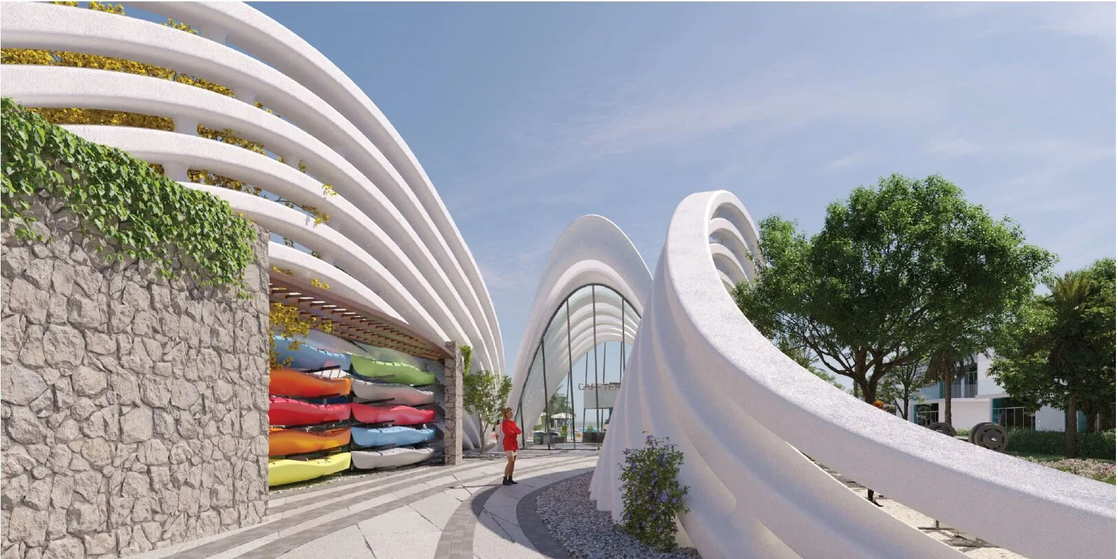 J 125 perspective (3)