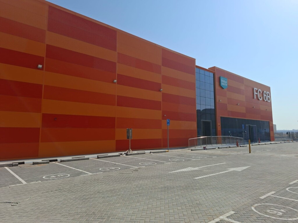 Whatsapp image 2025 10 04 at 9.43.21 am