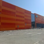 Whatsapp image 2025 10 04 at 9.43.21 am