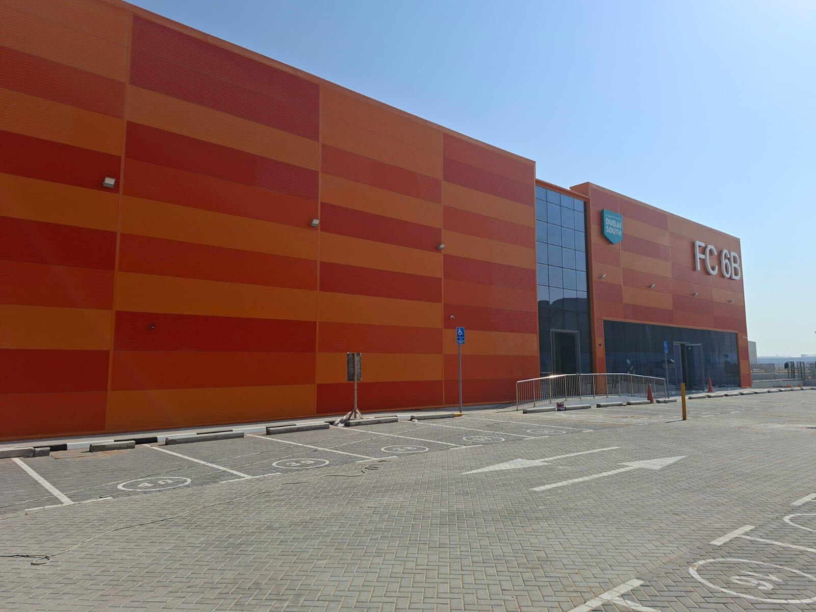 Whatsapp image 2025 10 04 at 9.43.21 am