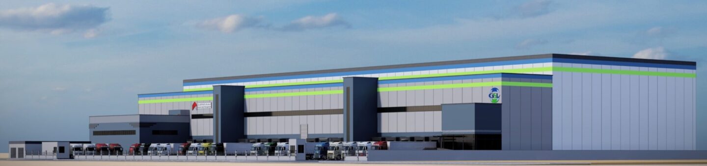 Whatsapp image 2025 11 01 at 12.41.36 pm