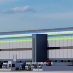 Whatsapp image 2025 11 01 at 12.41.36 pm