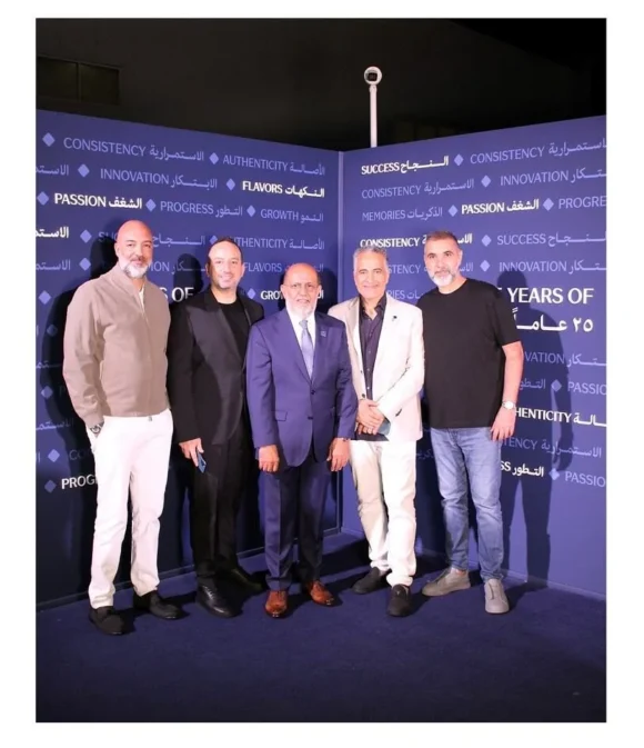 WhatsApp Image 2025 11 26 at 13.22.48 4d3ce13d