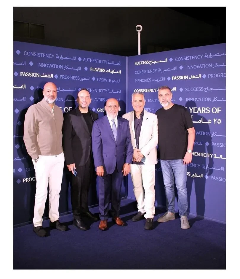 WhatsApp Image 2025 11 26 at 13.22.48 4d3ce13d