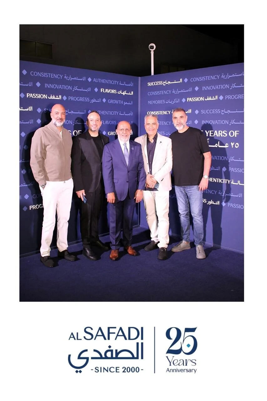 WhatsApp Image 2025 11 26 at 13.22.48 4d3ce13d