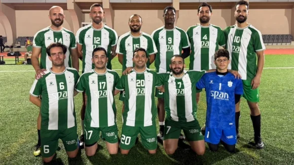 WhatsApp Image 2025 11 26 at 15.02.15