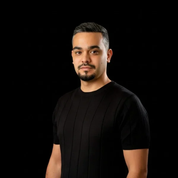 WhatsApp Image 2025 12 08 at 08.45.05