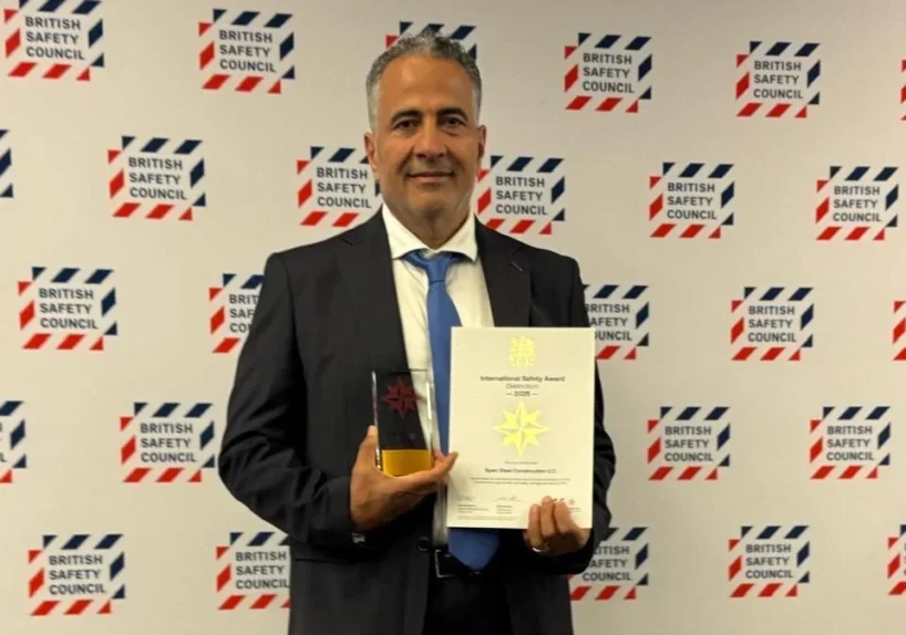 WhatsApp Image 2025 12 18 at 12.03.19