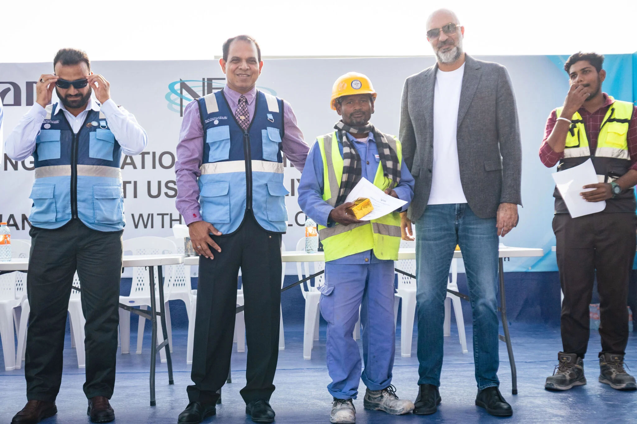 Span HSE Ceremony 050226 20(2)