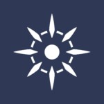 Abu dhabi ports