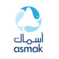 Asmak