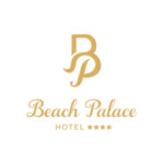 Beach palace hotel