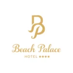 Beach Palace Hotel