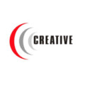 Creative Group of Industries Overview SignalHire Company Profile