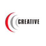 Creative group of industries overview signalhire company profile