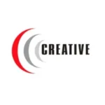 Creative Group of Industries Overview SignalHire Company Profile