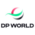 DP World — UAE UK Business Council
