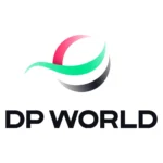 DP World — UAE UK Business Council