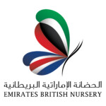 Emirates british nursery quality preschool childcare education
