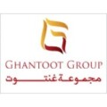 Ghantoot Group