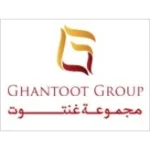 Ghantoot Group