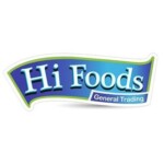 Hi foods general trading