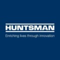 Huntsman corporation