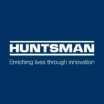 Huntsman corporation