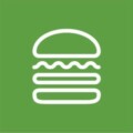 Shake Shack