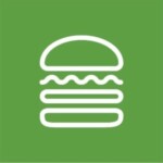 Shake shack