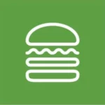 Shake Shack