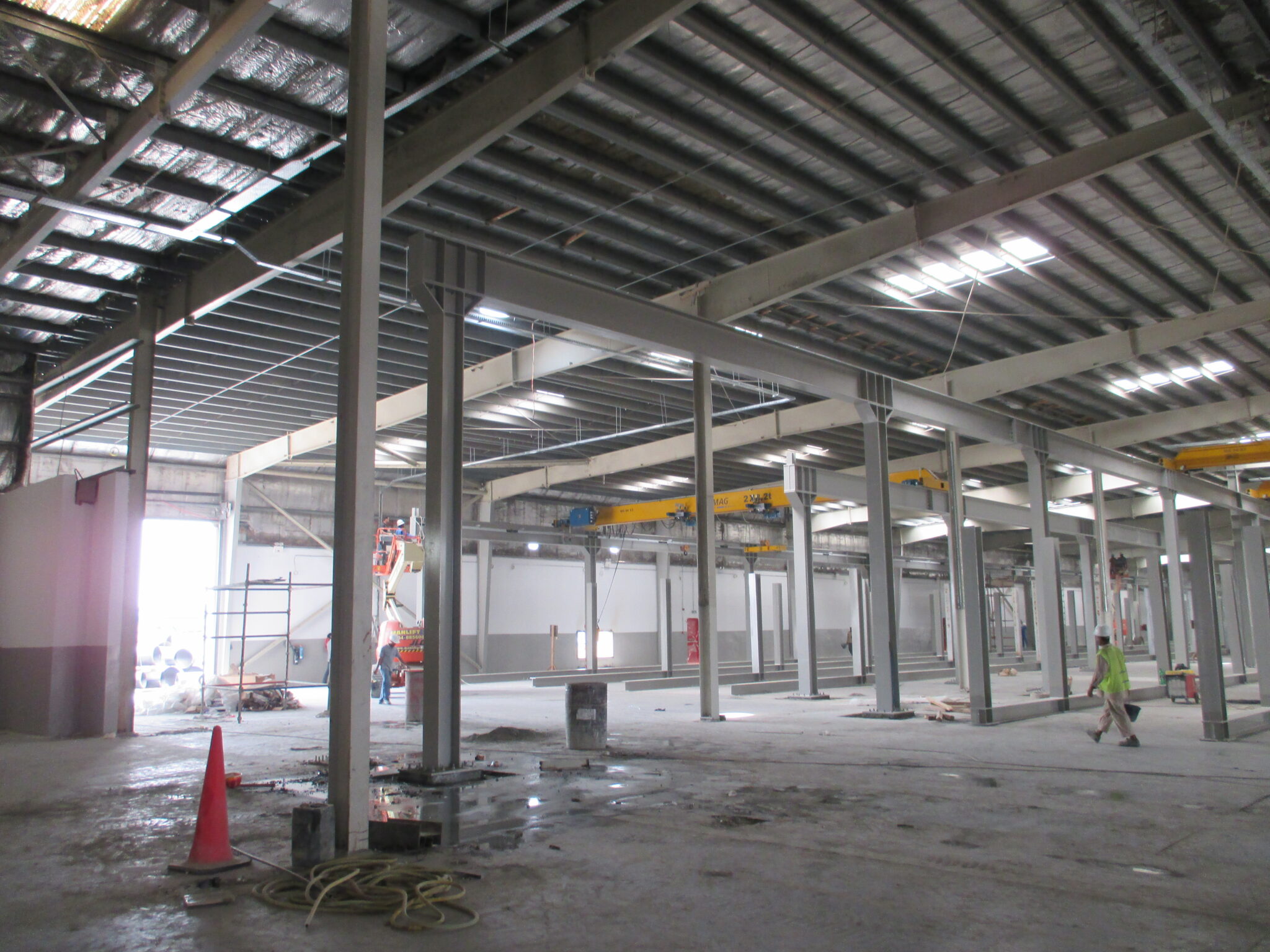 J 030 Gerab Progress Photo (6)